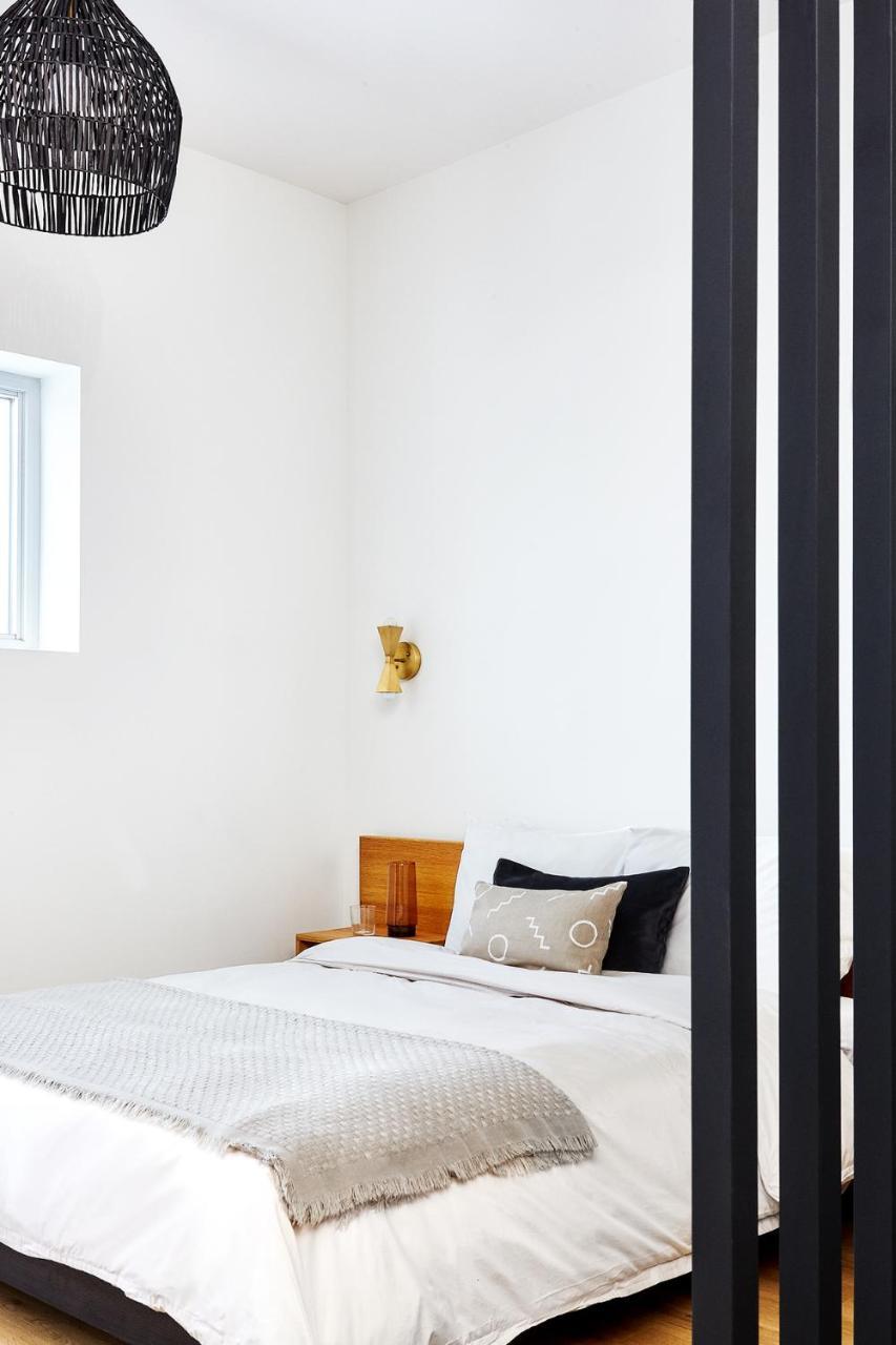 Lokal Hotel Fishtown Φιλαδέλφεια Εξωτερικό φωτογραφία