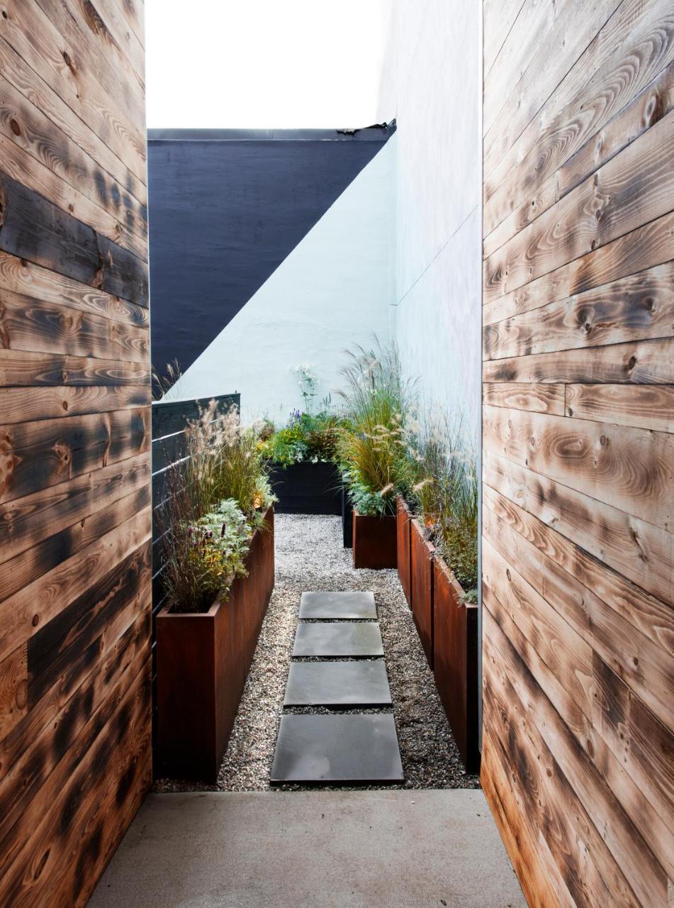 Lokal Hotel Fishtown Φιλαδέλφεια Εξωτερικό φωτογραφία