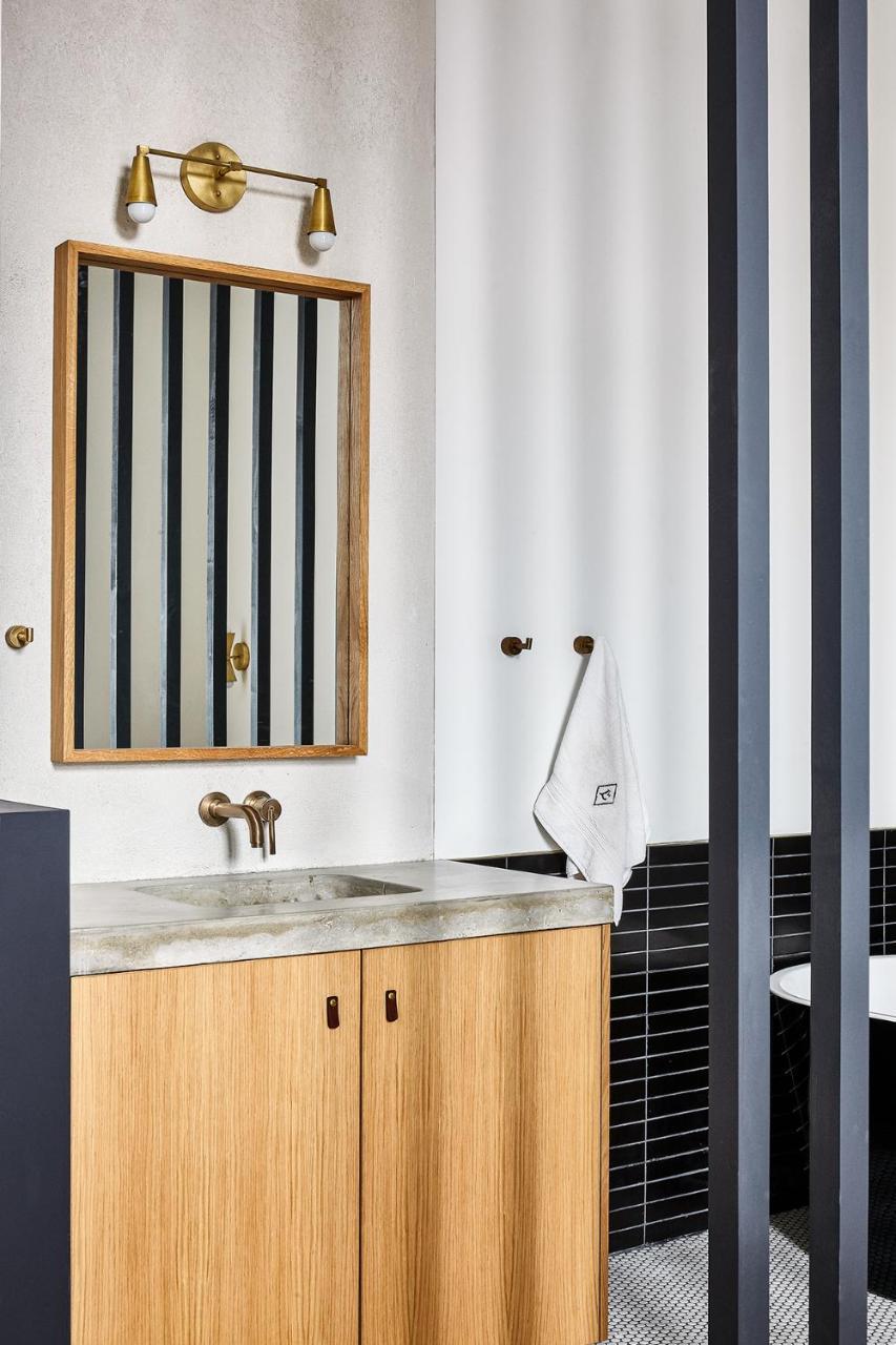 Lokal Hotel Fishtown Φιλαδέλφεια Εξωτερικό φωτογραφία