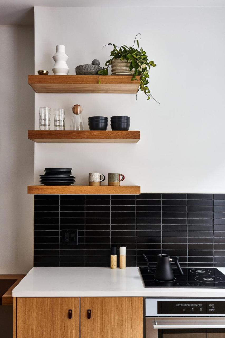 Lokal Hotel Fishtown Φιλαδέλφεια Εξωτερικό φωτογραφία