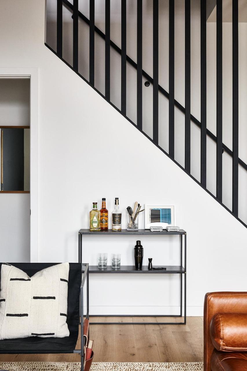 Lokal Hotel Fishtown Φιλαδέλφεια Εξωτερικό φωτογραφία