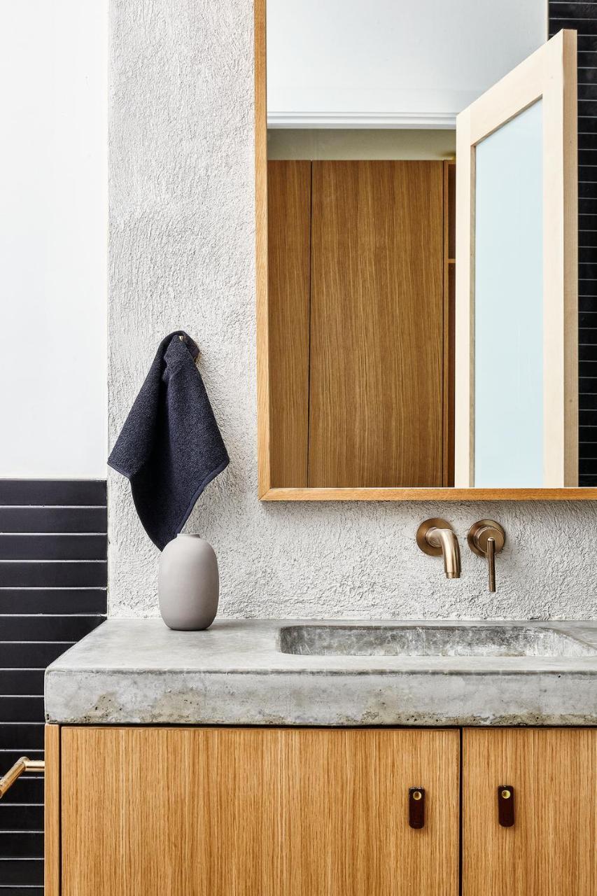 Lokal Hotel Fishtown Φιλαδέλφεια Εξωτερικό φωτογραφία