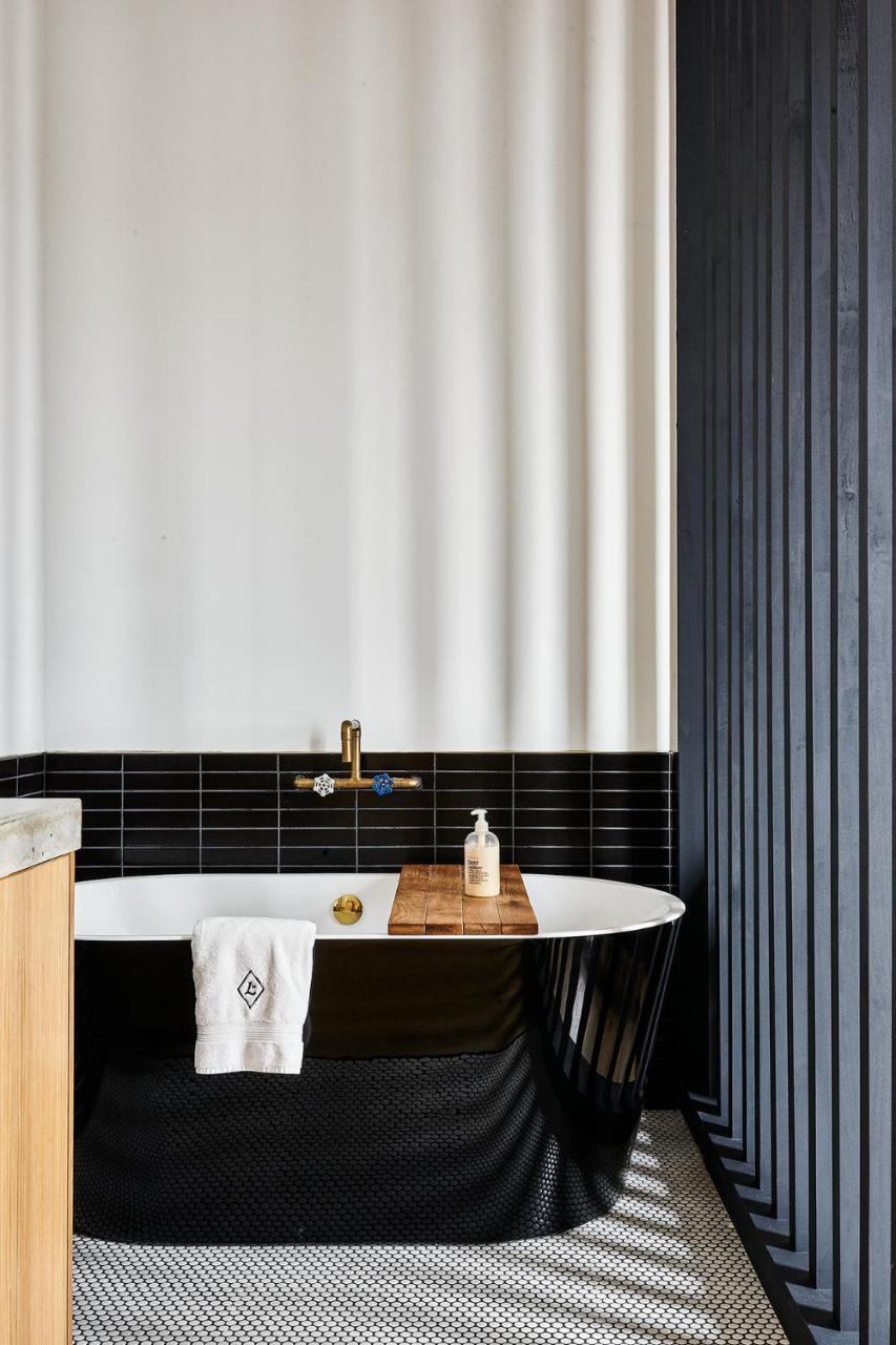 Lokal Hotel Fishtown Φιλαδέλφεια Εξωτερικό φωτογραφία